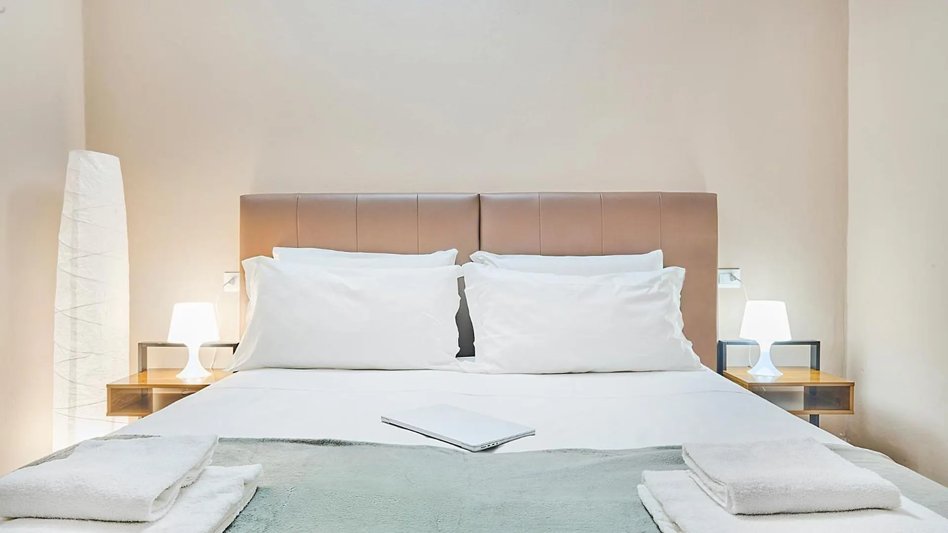 Guest house Cattaleya Rooms Florence