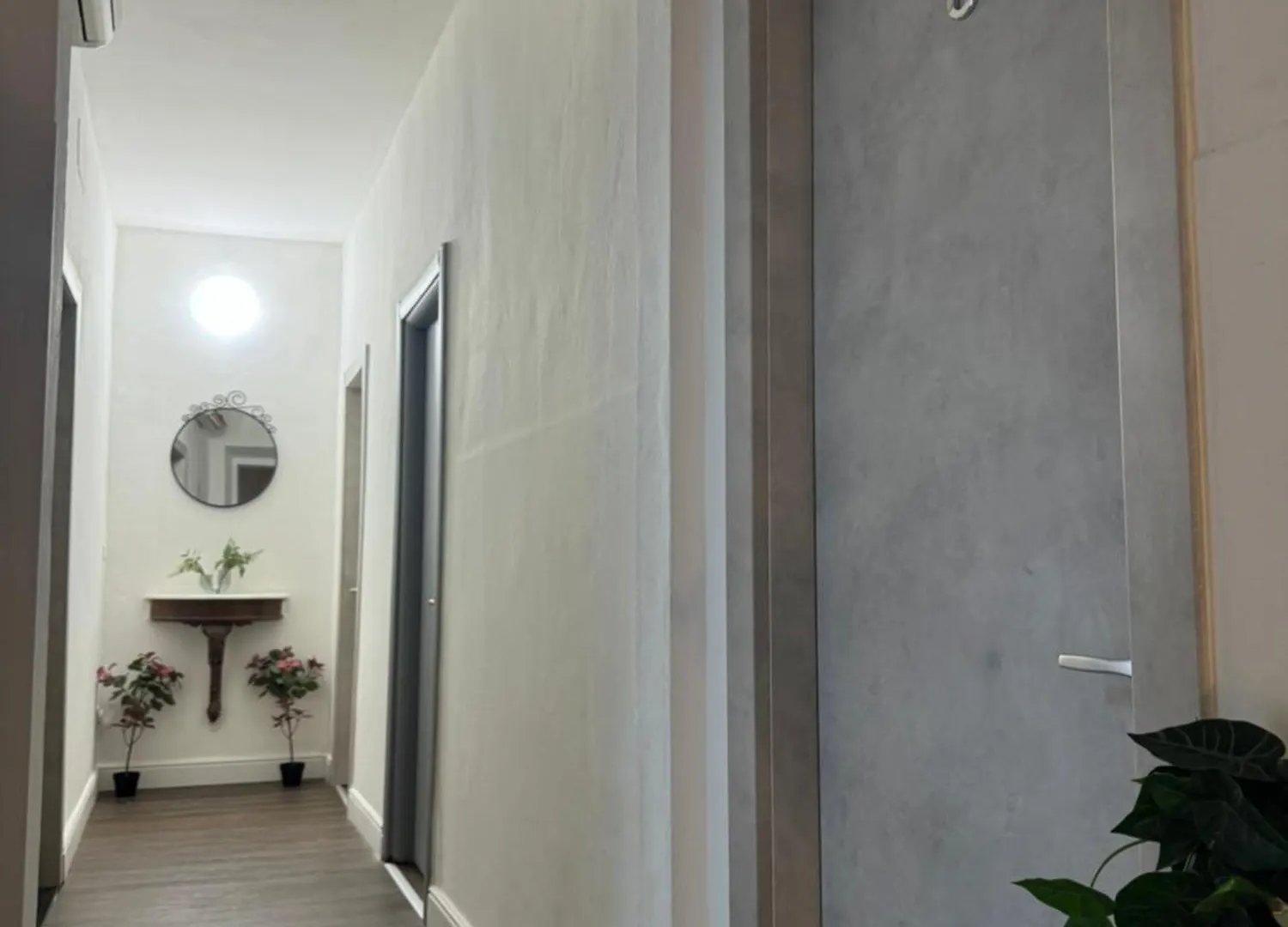 Cattaleya Rooms Florence Guest house