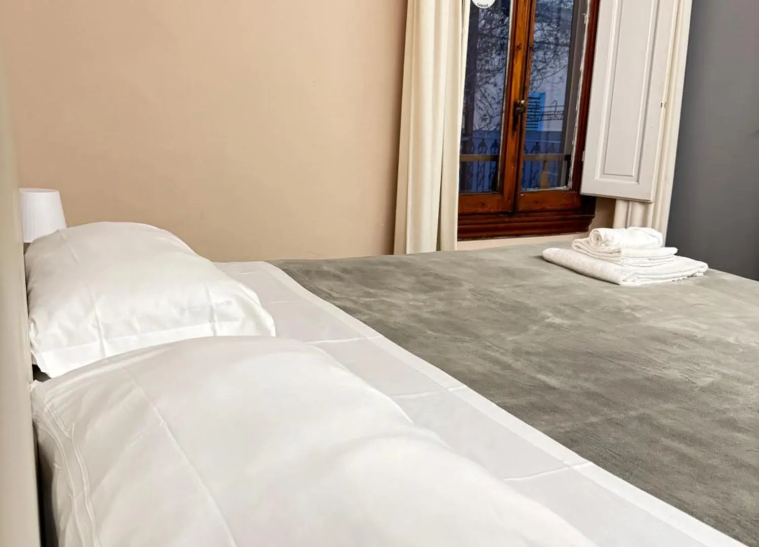 Cattaleya Rooms Florence 0*,  Italy