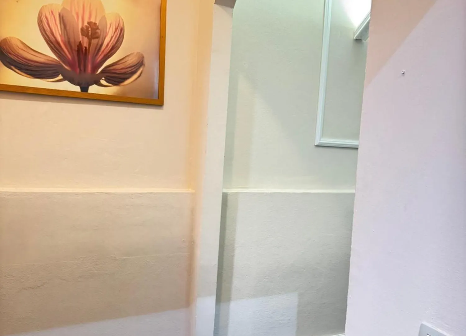 Cattaleya Rooms Florence