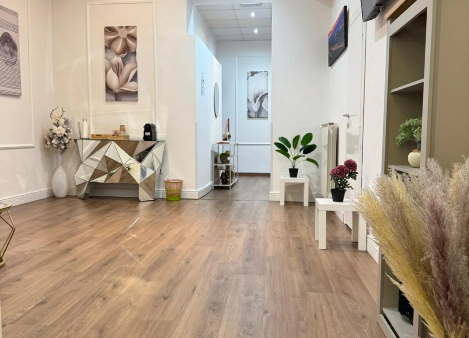 Guest house Cattaleya Rooms Florence